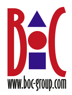 https://franceprocessus.org//wp-content/uploads/2021/06/boc-logo.jpeg