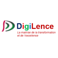 https://franceprocessus.org//wp-content/uploads/2021/06/digilence-logo.png