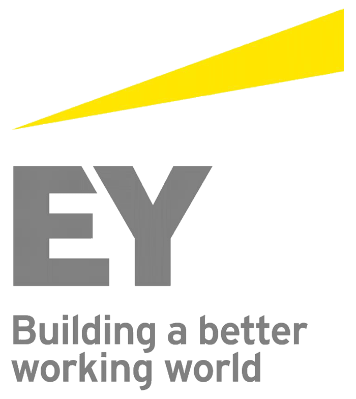 EY_logo13