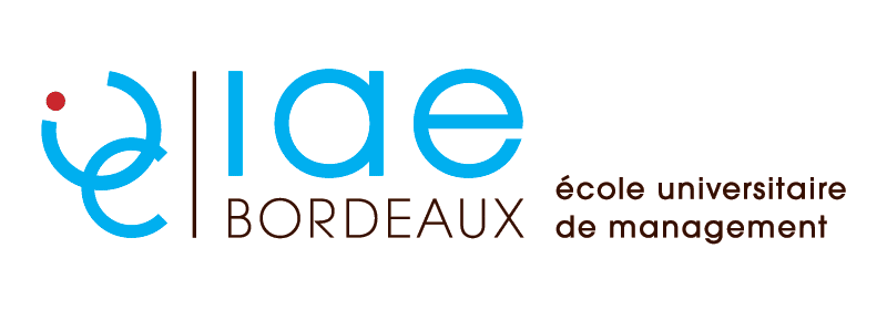 logo_iae_bordeaux_ecole_universitaire_de_management