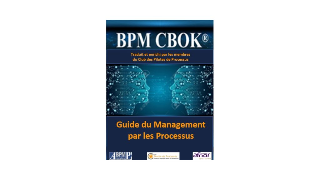 Image Guide Management Porcessus