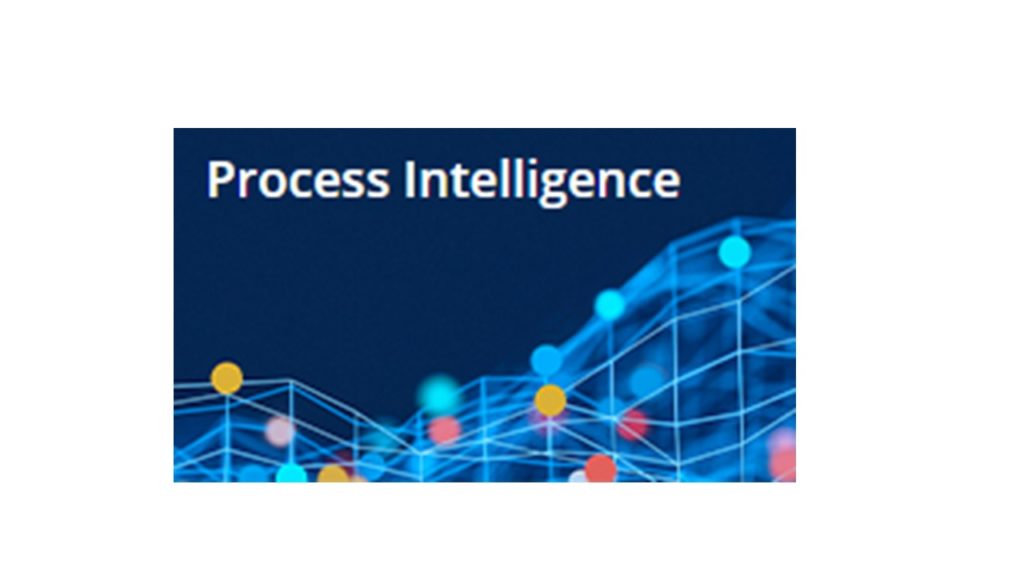 Process Intelligence