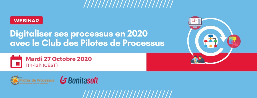 ok 20201027 - Club des pilotes de processus - FR (avec date)