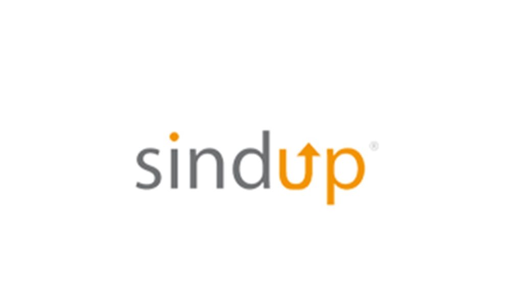 Logo Sindup