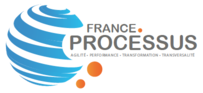 france-processus-logo