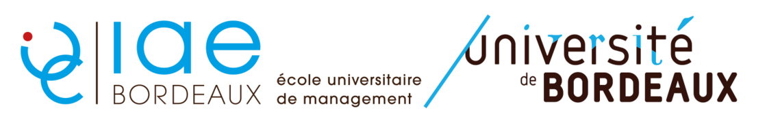https://franceprocessus.org/wp-content/uploads/2022/04/Logo_IAE-bordeaux.png