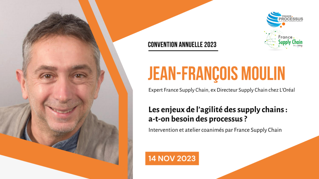 Jean-François MOULIN - site internet (1)