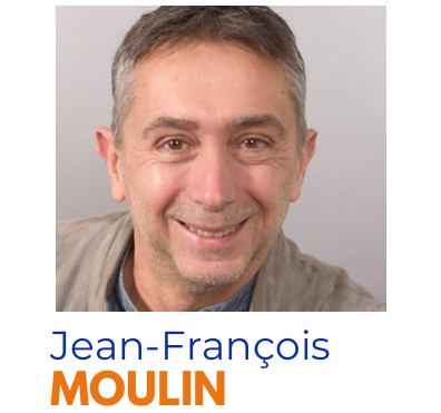 Jean-François Moulin V1