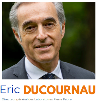 DUCOURNAU