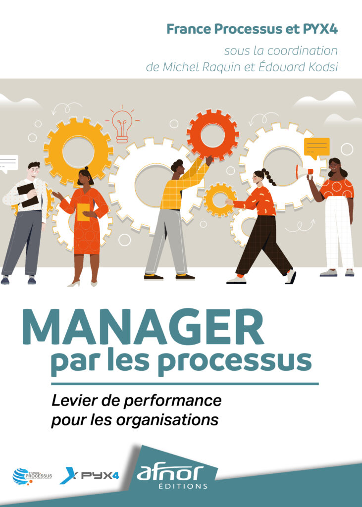 3465902_couverture_aplat_FRANCE PROCESSUS_Guide du management