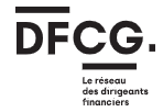 dfcg formation dfcg formation