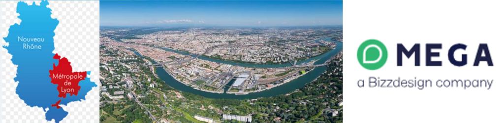 mega grand lyon mega grand lyon