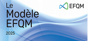 efqm