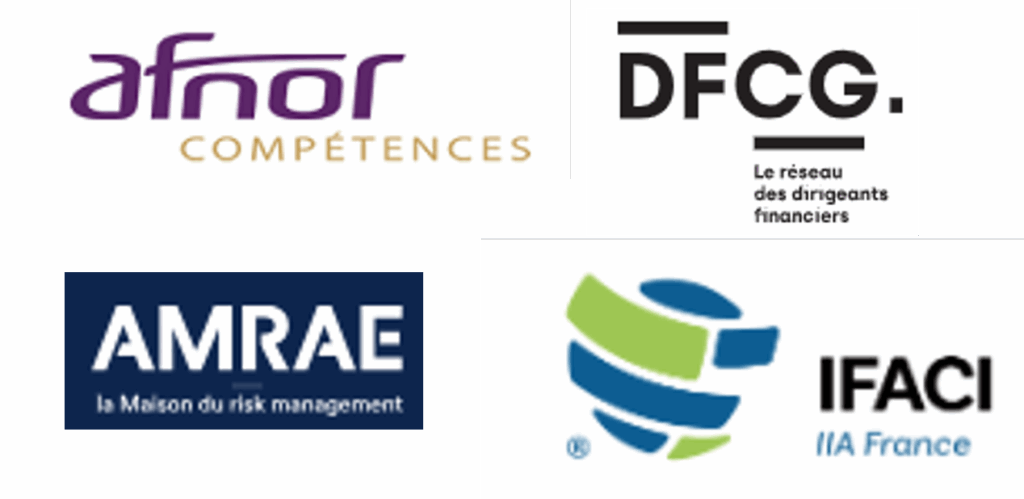 formation et partenaires V1