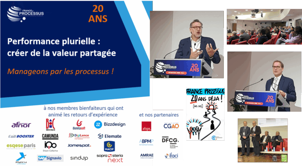 2025 video convention