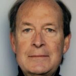 Gérard Maillet 2024