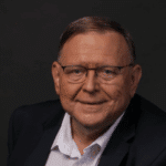 JeanClaude Lamoureux