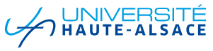 Université Haute Alsace