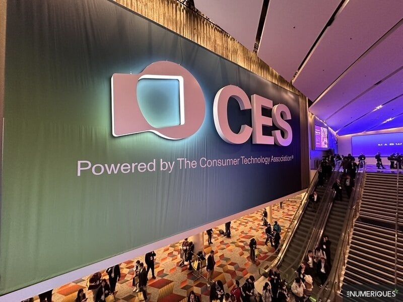 ces-consumer-electronics-show__w800_wtmk (1)