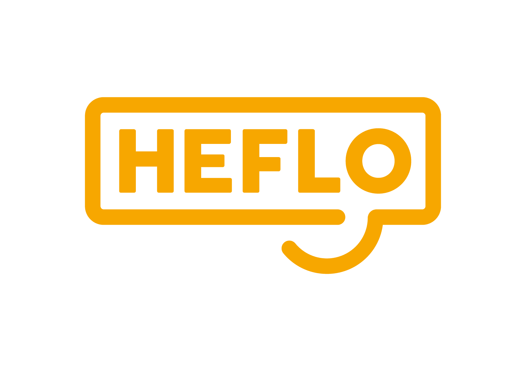 HEFLO