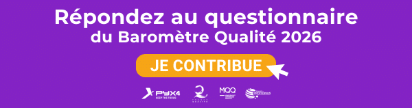 Signature Mail Sondage Baromètre 2026