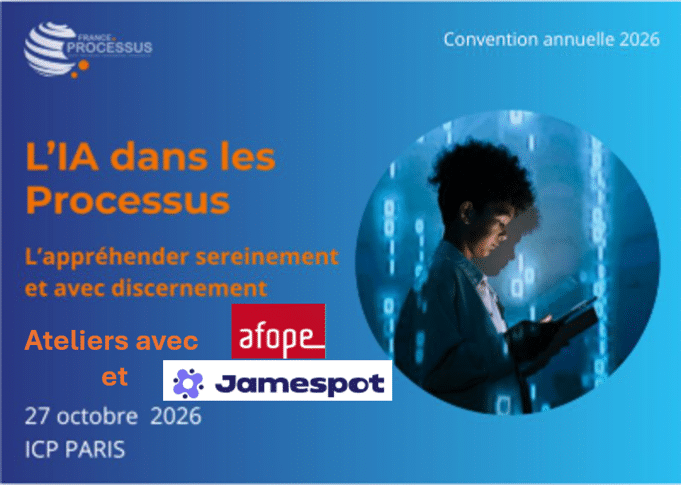 2026 premiers ateliers