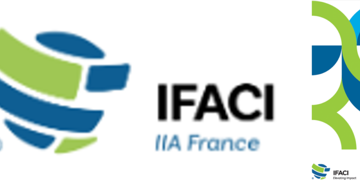 IFACI IFACI