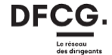 dfcg formation