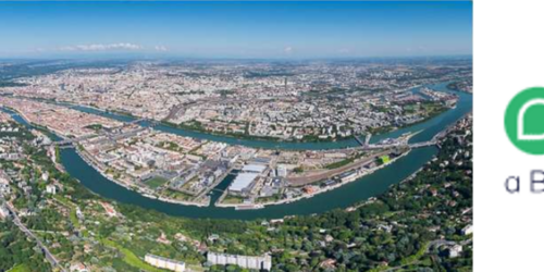 mega grand lyon mega grand lyon